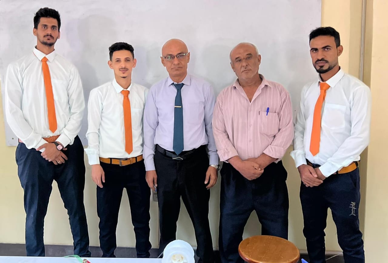 عقول مبدعة