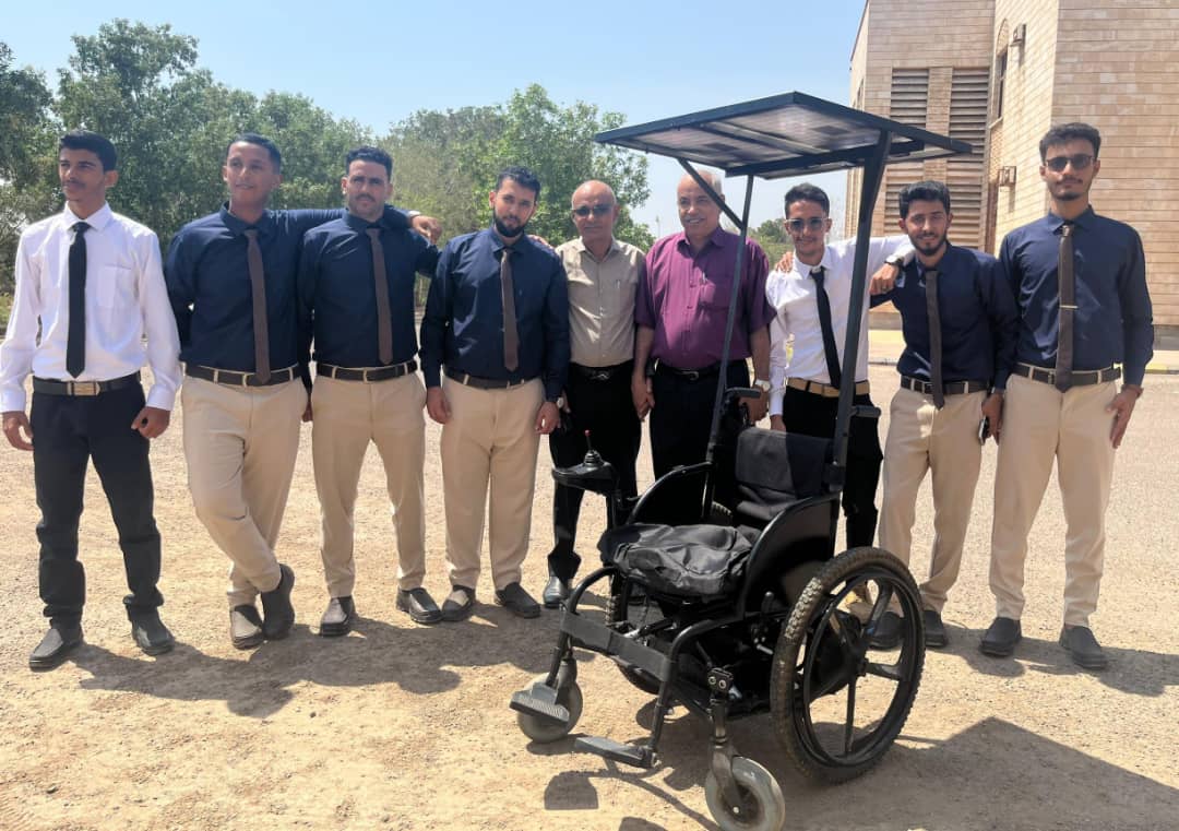 عقول مبدعة