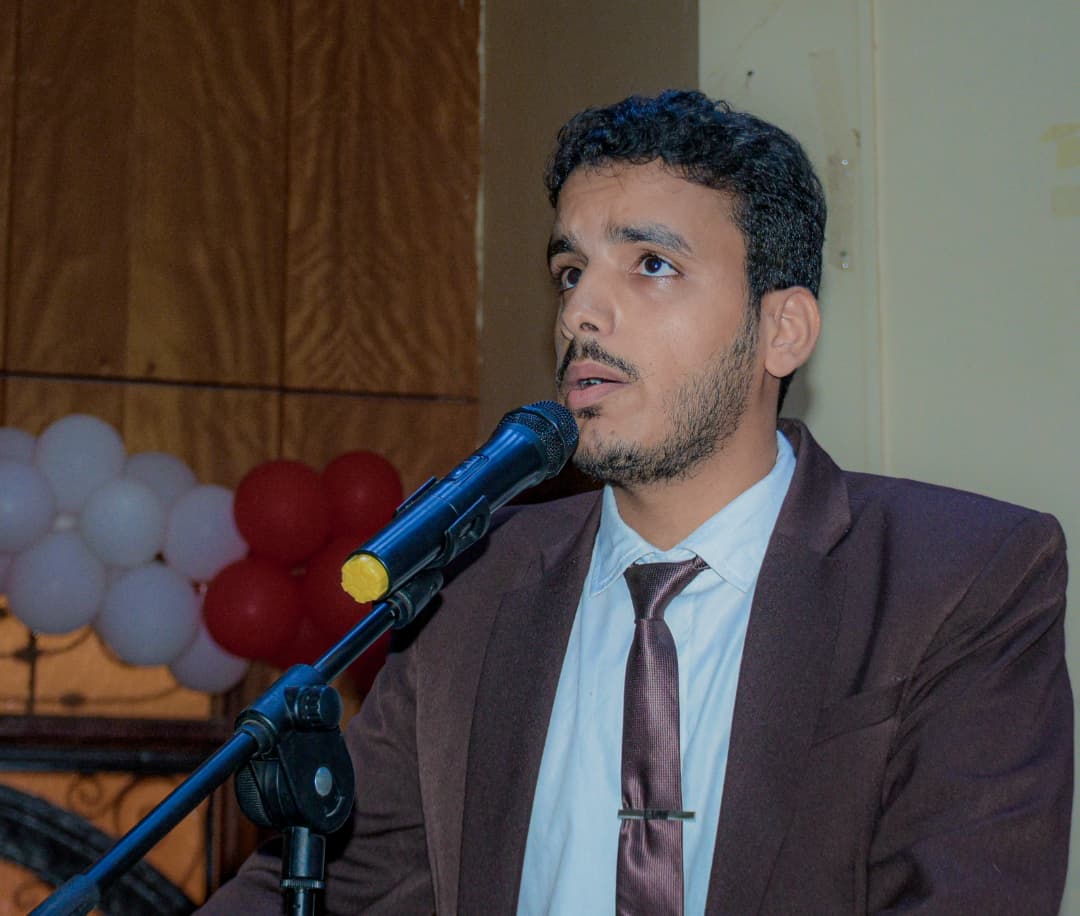 كلية الهندسة تنظم حفلًا لاستقبال طلابها المستجدين