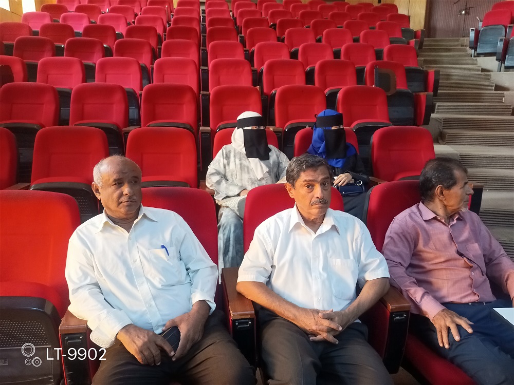 نحو جودة مستدامه وابداع يتجدد